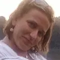 Тамила из Миргорода, ищу на сайте вирта