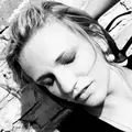 Я Тамила, 27, знакомлюсь для вирта в Миргороде