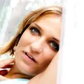 Я Тамила, 27, знакомлюсь для вирта в Миргороде