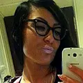 Я Майя, 24, из Лохвицы, ищу знакомство для постоянных отношений