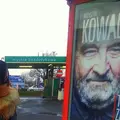 Майя из Лохвицы, ищу на сайте общение