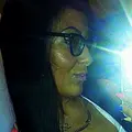 Я Майя, 24, из Лохвицы, ищу знакомство для постоянных отношений