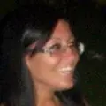 Я Майя, 24, из Лохвицы, ищу знакомство для постоянных отношений