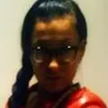 Я Майя, 24, знакомлюсь для постоянных отношений в Лохвице