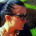 Я Майя, 24, из Лохвицы, ищу знакомство для постоянных отношений