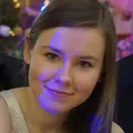 Я Ольга, 21, знакомлюсь для постоянных отношений в Лохвице