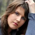 Елизавета из Лохвицы, ищу на сайте вирта