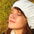 Елизавета из Лохвицы, ищу на сайте вирта