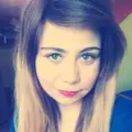 Я Злата, 18, из Лохвицы, ищу знакомство для постоянных отношений