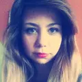 Я Злата, 18, знакомлюсь для постоянных отношений в Лохвице