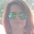 Я Раиса, 27, из Лохвицы, ищу знакомство для дружбы