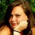 Я Руслана, 25, из Лубен, ищу знакомство для вирта