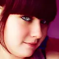 Я Руслана, 25, знакомлюсь для вирта в Лубнах