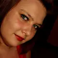 Я Руслана, 25, из Лубен, ищу знакомство для вирта