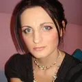 Я Лариса, 25, из Лубен, ищу знакомство для общения