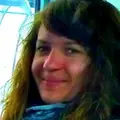 Эльвира из Дубно, мне 25, познакомлюсь для общения
