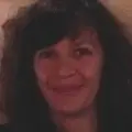 Я Эльвира, 25, из Дубно, ищу знакомство для дружбы