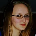 Я Александра, 19, из Дубно, ищу знакомства на одну ночь