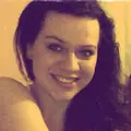 Я Мария, 22, знакомлюсь для постоянных отношений в Дубно