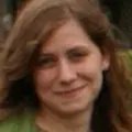 Я Вероника, 25, из Дубно, ищу знакомство для вирта