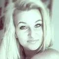 Диана из Дубно, ищу на сайте общение
