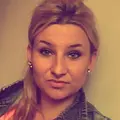 Диана из Дубно, мне 21, познакомлюсь для общения
