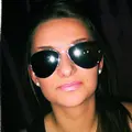 Диана из Дубно, ищу на сайте общение