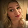 Диана из Дубно, ищу на сайте общение