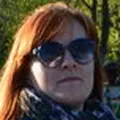 Я Инга, 26, знакомлюсь для постоянных отношений в Дубно