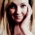 Евгения из Дубно, ищу на сайте общение