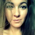 Евгения из Дубно, мне 21, познакомлюсь для общения