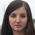 Я Софья, 24, знакомлюсь для постоянных отношений в Дубно