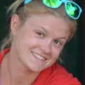 Я Виктория, 23, знакомлюсь для постоянных отношений в Сарнах