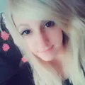 Я Любовь, 18, знакомлюсь для постоянных отношений в Сарнах