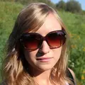 Я Ксения, 27, из Сарн, ищу знакомства на одну ночь