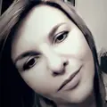 Я Галина, 27, знакомлюсь для общения в Сарнах
