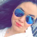 Я Алла, 19, знакомлюсь для вирта в Клевани