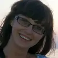 Я Илона, 23, из Бучача, ищу знакомства на одну ночь