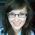 Илона из Бучача, мне 23, познакомлюсь для вирта