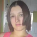 Дина из Бучача, мне 22, познакомлюсь для вирта