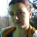 Дина из Бучача, ищу на сайте вирта