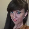 Я Эвелина, 25, знакомлюсь для общения в Бучаче