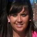 Я Эвелина, 25, из Бучача, ищу знакомство для общения