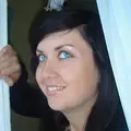 Я Эвелина, 25, из Бучача, ищу знакомство для общения