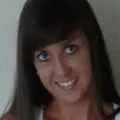 Я Эвелина, 25, из Бучача, ищу знакомство для общения