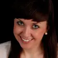 Эвелина из Бучача, мне 25, познакомлюсь на одну ночь