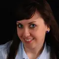 Эвелина из Бучача, мне 25, познакомлюсь на одну ночь