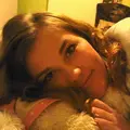 Я Вероника, 21, знакомлюсь для постоянных отношений в Бучаче