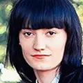 Василиса из Бучача, мне 26, познакомлюсь на одну ночь