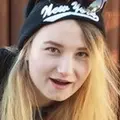 Я Евгения, 22, знакомлюсь без обязательств в Бучаче